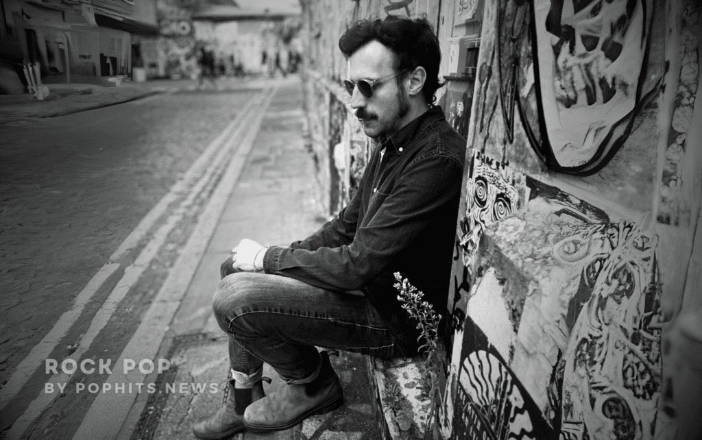 Mono XL’s ‘Haze Collector’: A Sonic Odyssey Blending Alt Rock Pop with Experimental Elegance
pophits.news/news/mono-xls-… 👉 by PopHits.News #NewMusic #PopHitsCo #IndieMusicNews