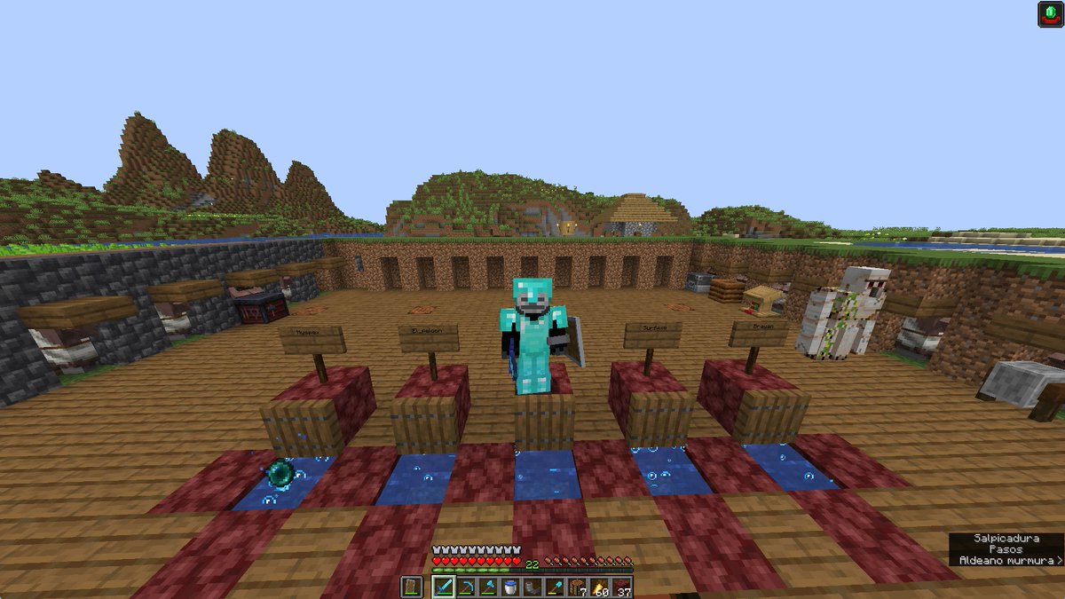 Hyspex hype tweet media