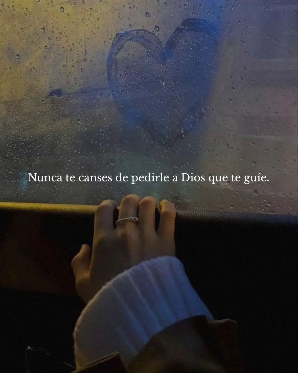 DIOS Une a Sus Hijos (@diosunesushijos) on Twitter photo 