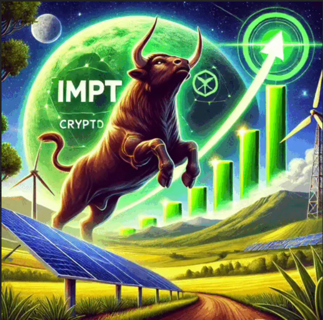 raymond_giesen's tweet photo. @100xAltcoinGems You missed the best one: $IMPT https://t.co/uTbh9por5K