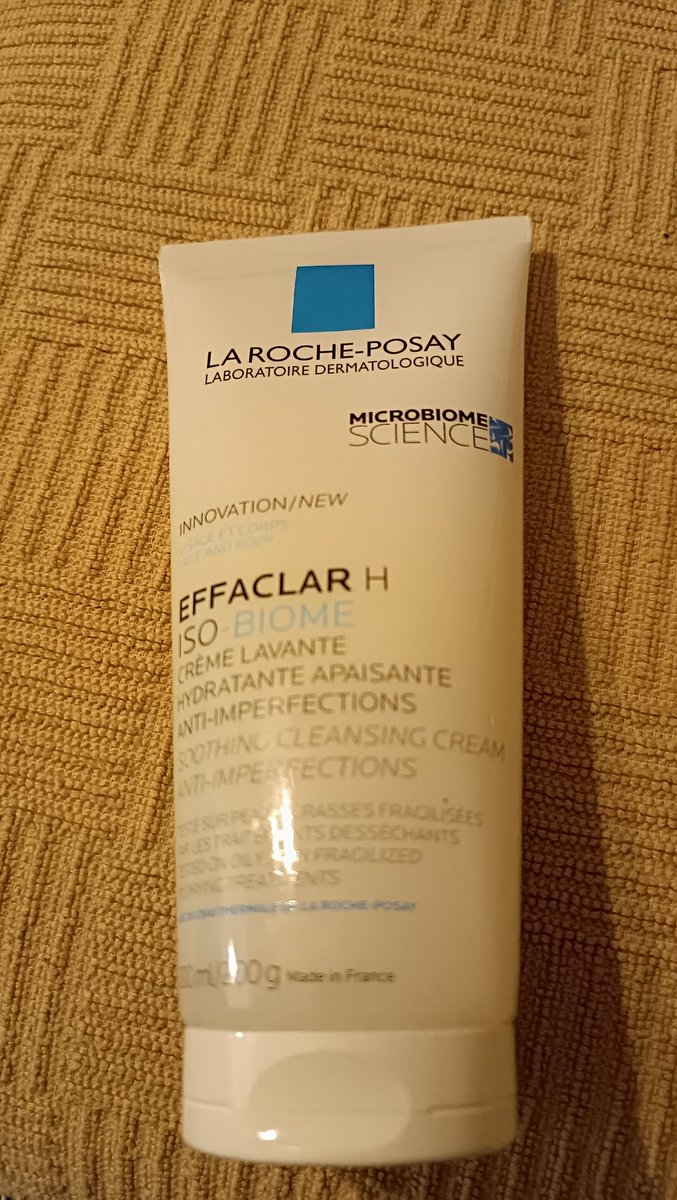 Bugün kendimi şımarttım