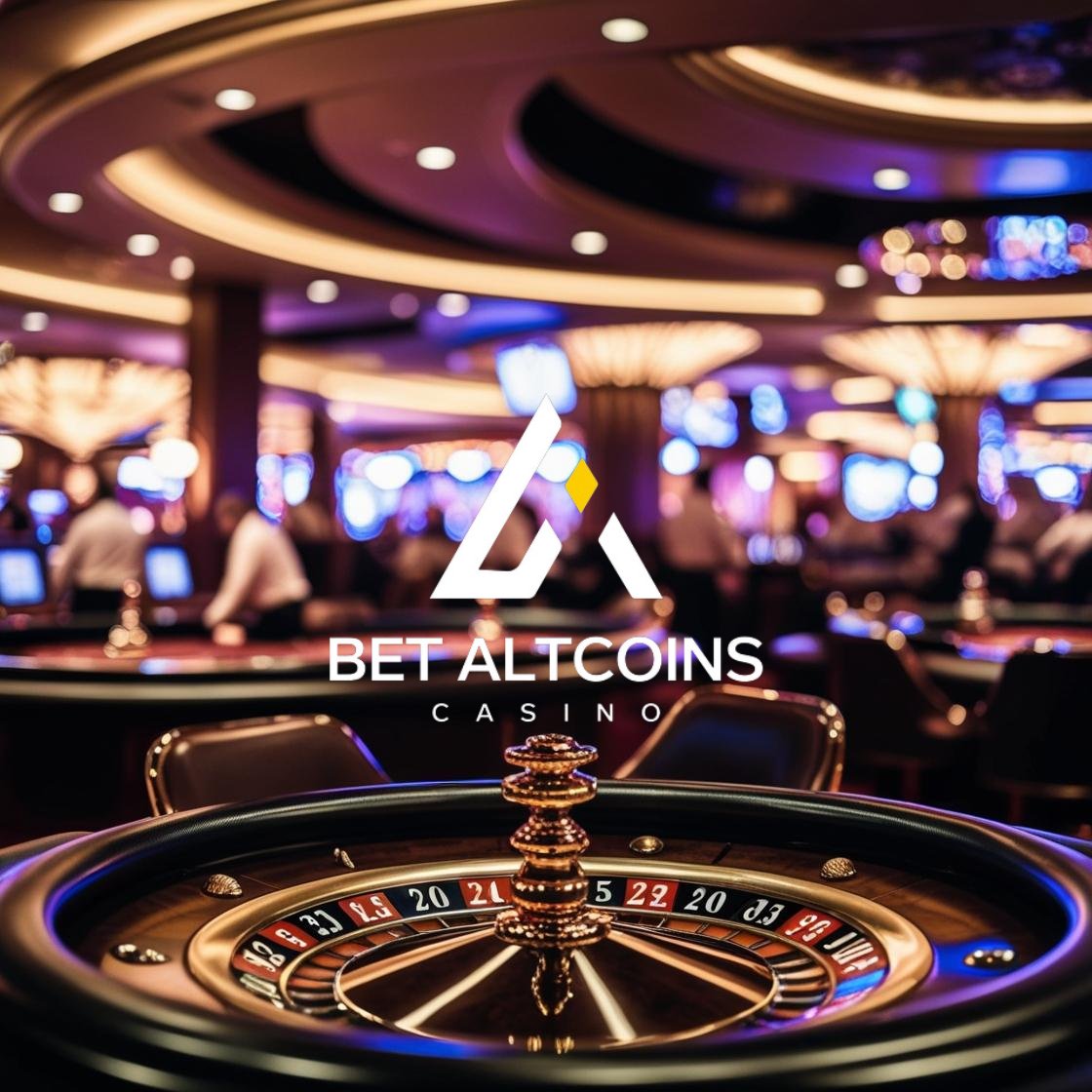 Diersburg's tweet photo. Hey #SolanaCommunity

🚨 VENUS POKER NIGHT – FREE ENTRY, BIG WINNERS! 🚨

💥 Ready for the ULTIMATE poker showdown? Your chance to compete for the Venus Poker Crown 👑 is HERE — and it’s FREE ENTRY! 💰🃏

🔥 Poker Tournament – High stakes, massive thrill, and HUGE potential payouts! 💥
🗓 Date: Dec 14th, 2024
🕒 Time: 5pm UTC
📍 Location: https://t.co/igYIPutsXt

💪 No buy-in required – just bring your A-game and let the cards decide your fate!
This is YOUR moment to shine, outplay, and take home the glory. 🌟

🎉 DON'T MISS OUT – FREE ENTRY, BIG PRIZES 🎉
The action is REAL, and the stakes are SKY-HIGH! 🔥♠️

#VenusPokerNight #FreeEntry #PokerTournament #BigWins #PokerChamp #RaiseTheStakes #GameOn #CardSharks