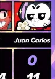 Simongamiing tweet media