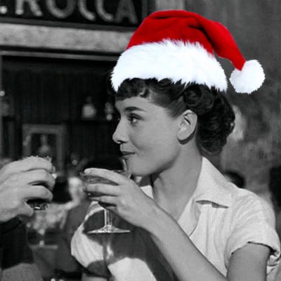 cat 💌 tweet media