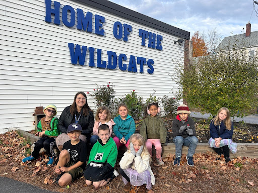 mdoenews's tweet image. RSU 16 Initiates Annual District-Wide Outdoor Learning Day in Maine. Read the full story here: mainedoenews.net/2024/12/02/rsu…