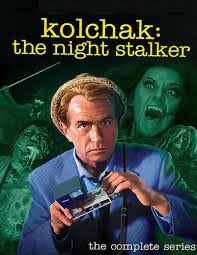 anespadas's tweet photo. @JaumeRV @Filmin Cuando los sueños se hacen realidad.... Gracias @Filmin Ahora a seguir soñando y que dentro de unos años podamos ver a Kolchak en @Filmin https://t.co/b84FUkvbur