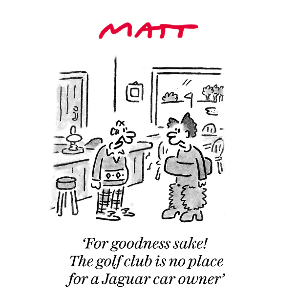 Francesco Lari (@francescolari) on Twitter photo 