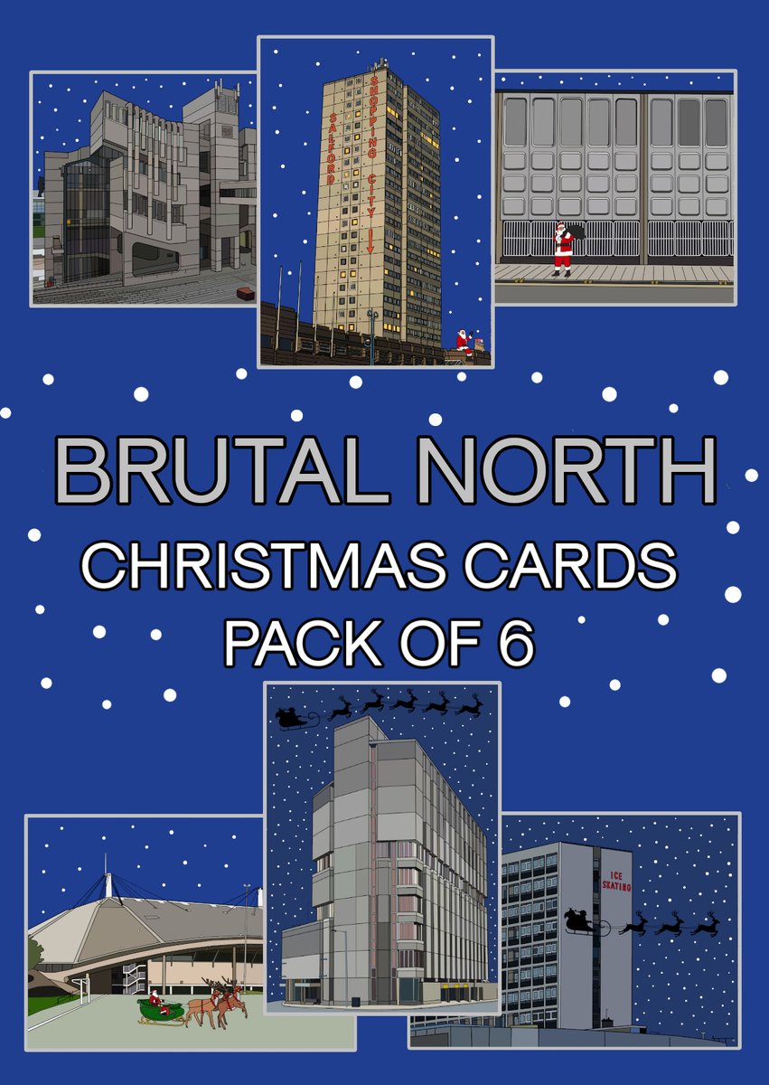 Clock Tower Studios tweet media