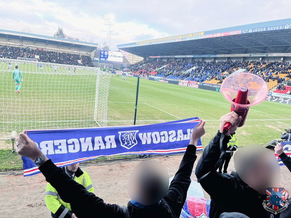 Images from Nice and St. Johnstone away are now online, please follow the link for more 

ub07.co.uk/season-24-25