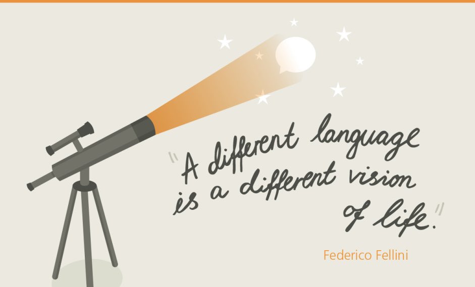 Ms.Beth_EAL (@pellerinbe35483) on Twitter photo 