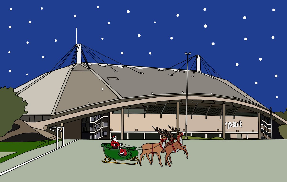 Clock Tower Studios tweet media