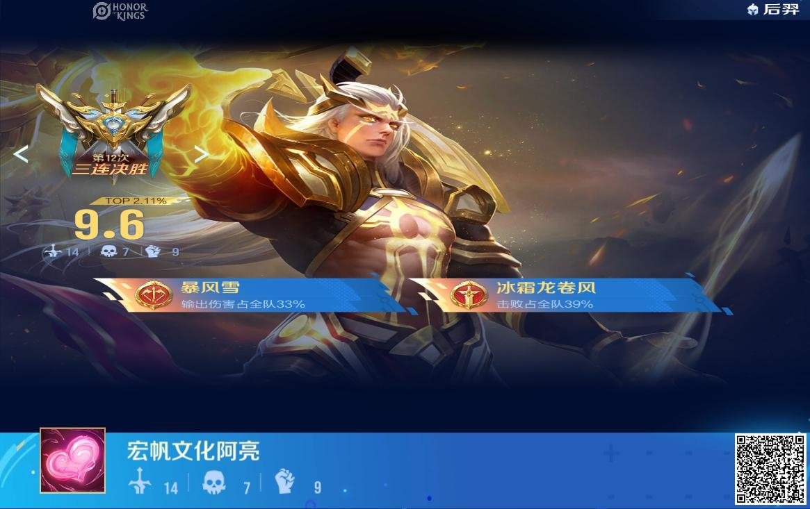 djxiaoye22's tweet photo. https://t.co/pOP7jpWAS2