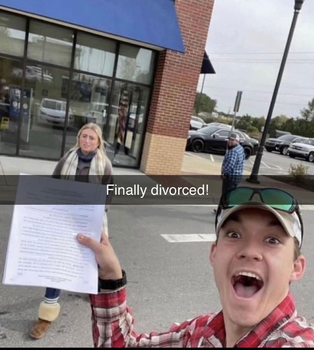 🕐HOURLY🕑 shitpost tweet media