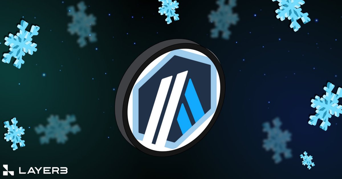FindLost_Reward's tweet photo. @therollupco @andyyy @EdFelten @offchain @arbitrum 𝗖𝗹𝗮𝗶𝗺 $ARB 📲 https://t.co/lK9AK6oxow https://t.co/HXUBeLdKHV