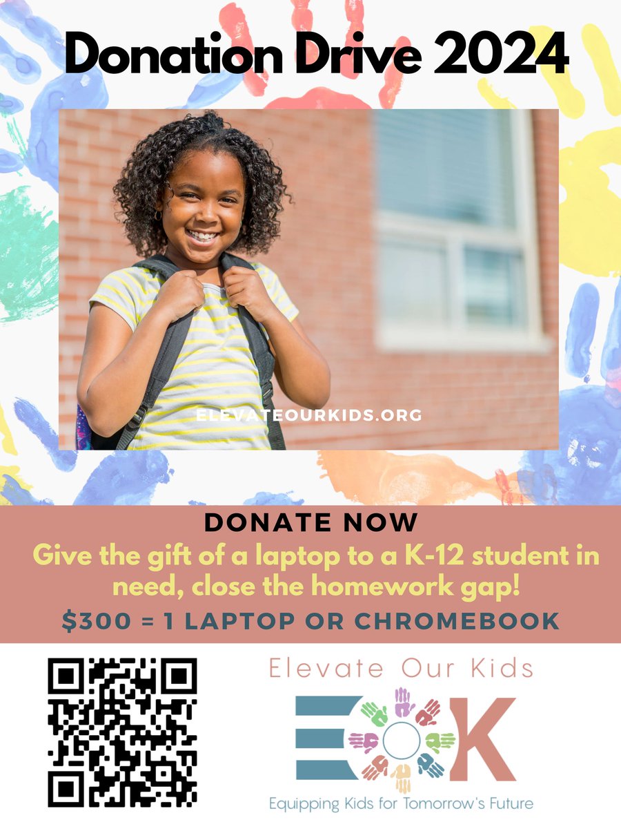 Stephanie Atkinson tweet media