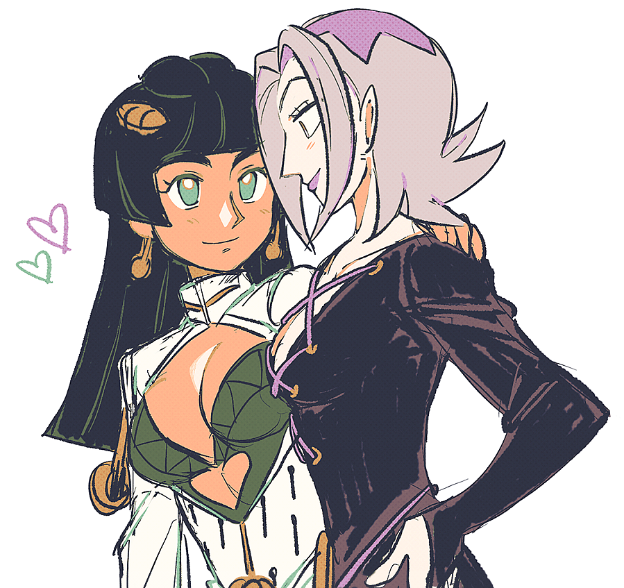 Malan ✿ tweet media