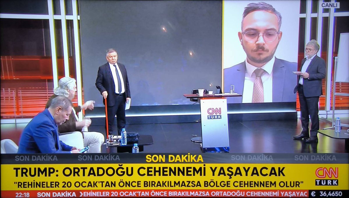 abdlhaslan's tweet photo. İnşaallah asıl cehennemi zalim Netanyahu ve onun destekçileri yaşayacak! https://t.co/wbNRuAU7O7