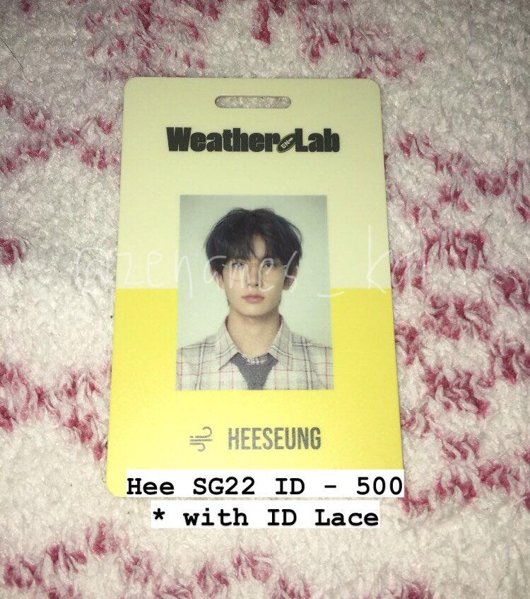 zenames_kai's tweet photo. wts lfb enhypen ph

QUITTING SALE

 ✎ pc, albums, merch
✎ price on pic but still nego
✎ mop: gcash
✎ mod: j&amp;t

Reply mine/dm to claim

t. enhypen jungwon jay jake heeseung sunoo sunghoon ni-ki dd md1 da bdo pob ld engene https://t.co/fPM2S7S05f