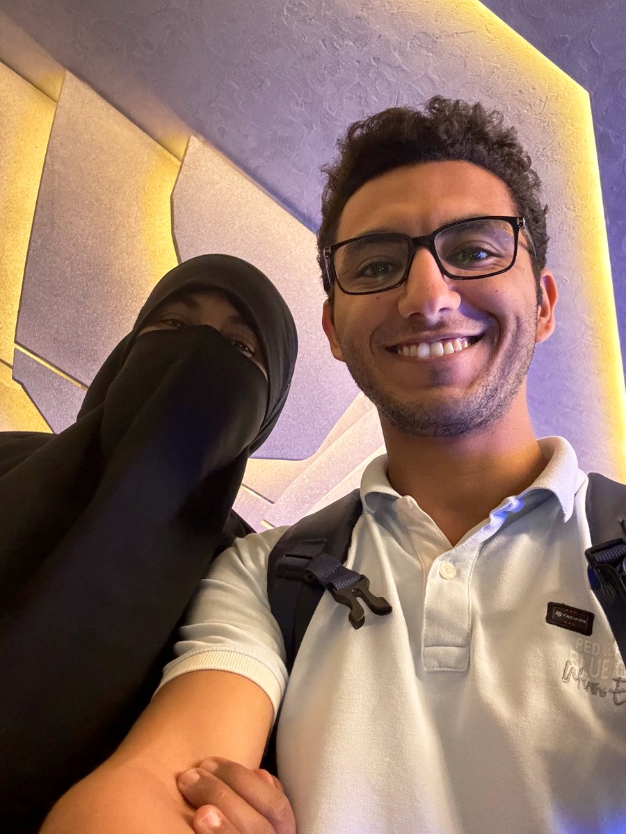 𝐎𝐦𝐚𝐫 𝐌𝐚𝐡𝐝𝐲 tweet media