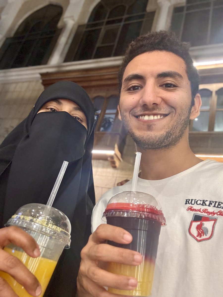𝐎𝐦𝐚𝐫 𝐌𝐚𝐡𝐝𝐲 tweet media