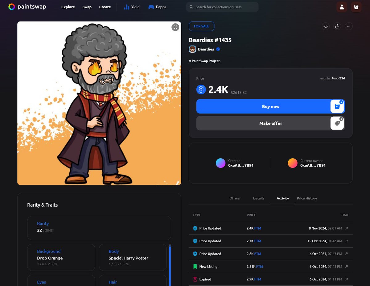 Paintoshi tweet media