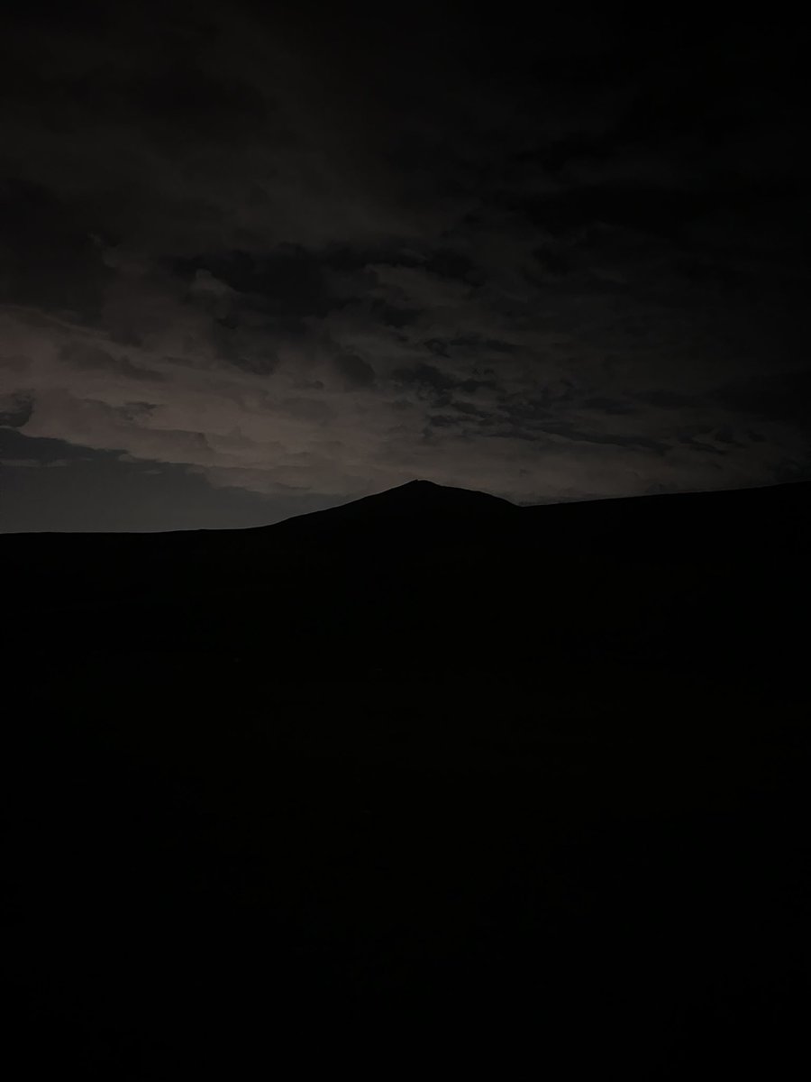 Thamer Abdullah tweet media