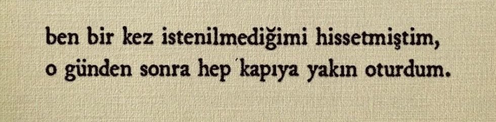 Benibrahimmm's tweet photo. https://t.co/ecNeJgOFor