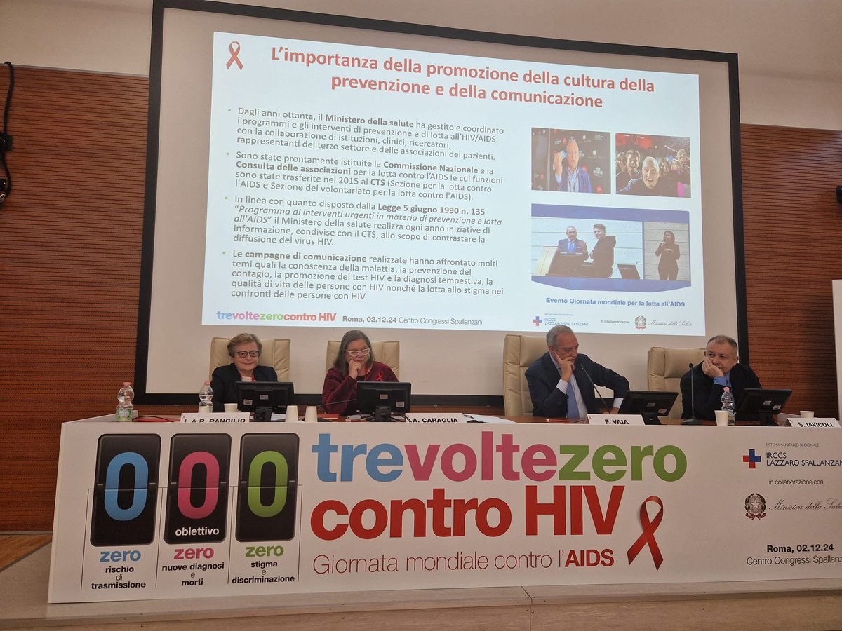 BergamoFriendlyTest tweet media