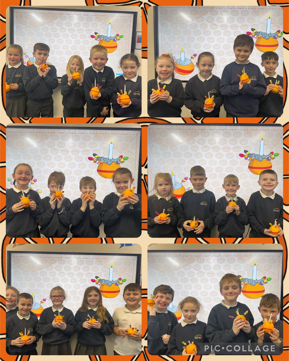 Miss McGlone tweet media