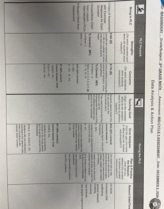 Navarro MS - HISD tweet media