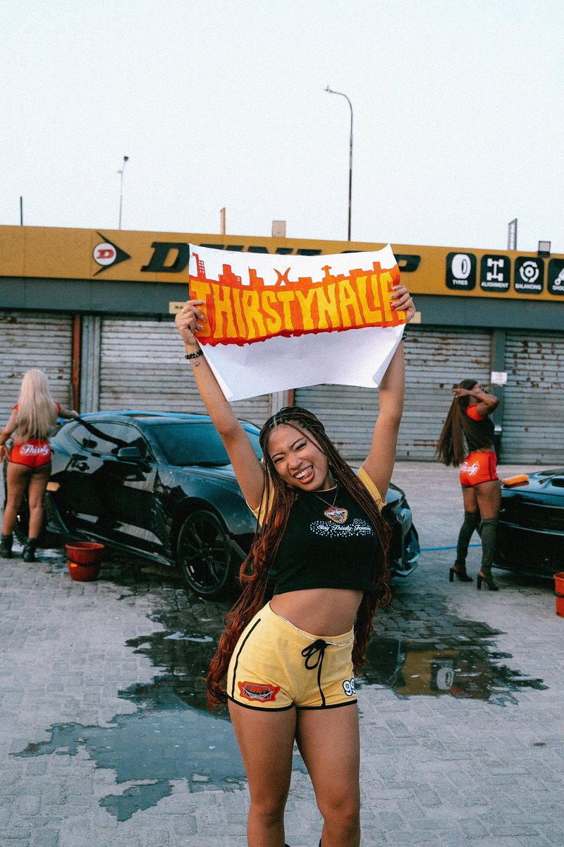 STRAFFITTI's tweet photo. 7 YEAR$ ACTIVE THIR$TYNALIA ‼️ BOUTTA GO CRAZY AGAIN DEC 22ND! BADGYAL$ GO $URPLUUUUU$$$$$$$ 😎❤️ https://t.co/aQfmF4d5w1
