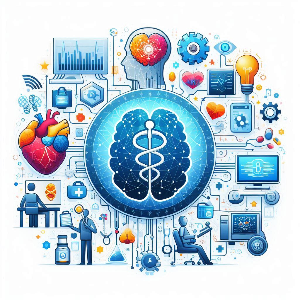 KASPAInet's tweet photo. 💫 BIG ANNOUNCEMENT 💫
🔥 $HEALTH token minting is live and ongoing! 🔥
Don't miss your chance to be part of the future of healthcare, #AI, and #blockchain. Get your $HEALTH tokens now! 🚀
1 billion tokens will be distributed free of charge to $KASPAI token holders as a reward for their early support.
$HEALTH $KASPAI $KAS $DUDE #Kaspa #KRC20