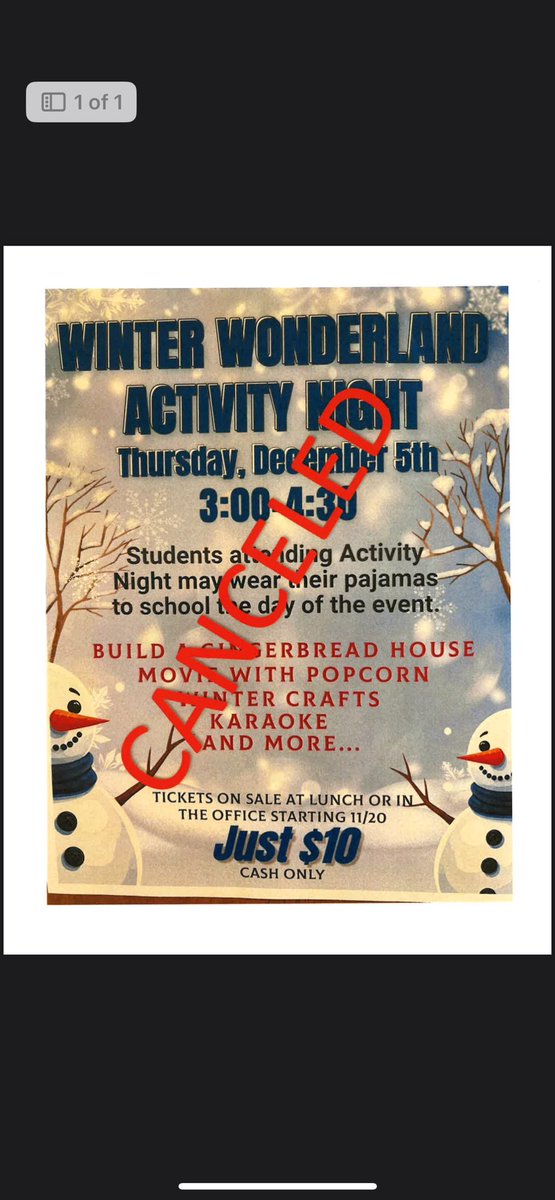 Nicole Jones tweet media