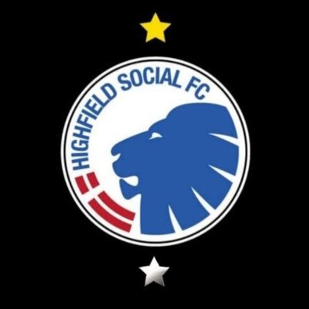 BreightmetUnitedNewBoys tweet media