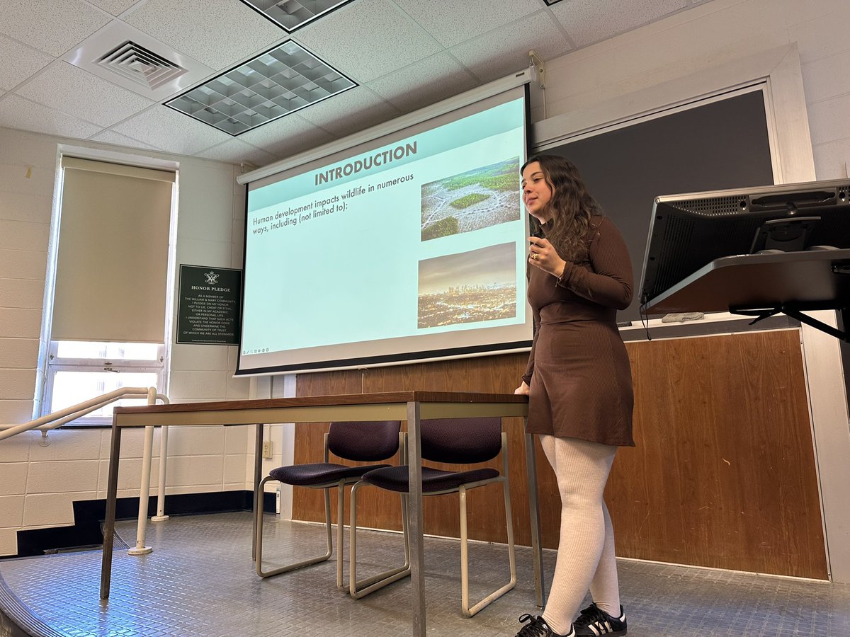 Michelle Moyer, Ph.D. tweet media