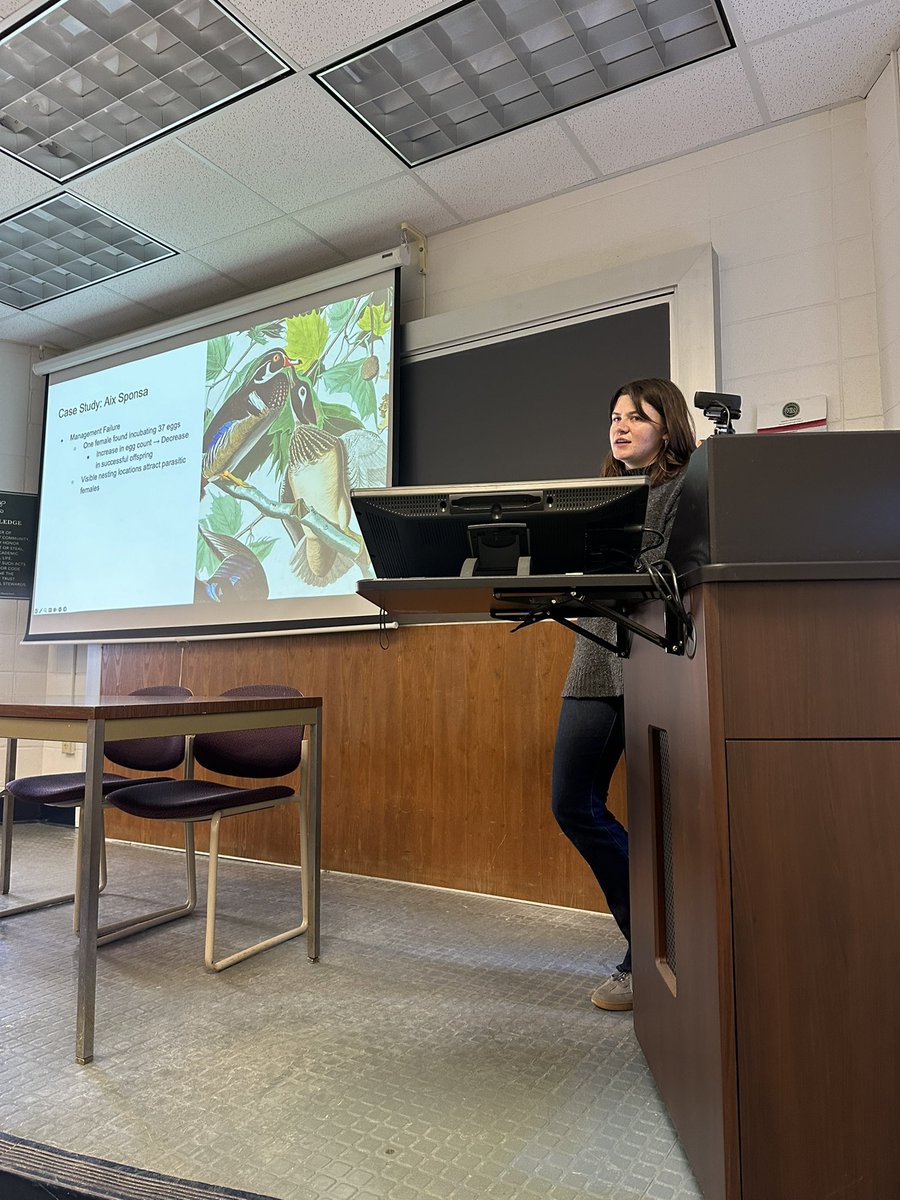 Michelle Moyer, Ph.D. tweet media