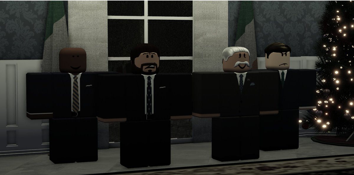 This Evening, 

The Taoiseach, Tanisate &amp; the Minister for Foreign Affairs met with NI Secretary <a href="/humitoeRBX/">humitoe</a> .

Multiple topics was discussed involving devolution in Northern Ireland and Ireland's place in the Commonwealth.