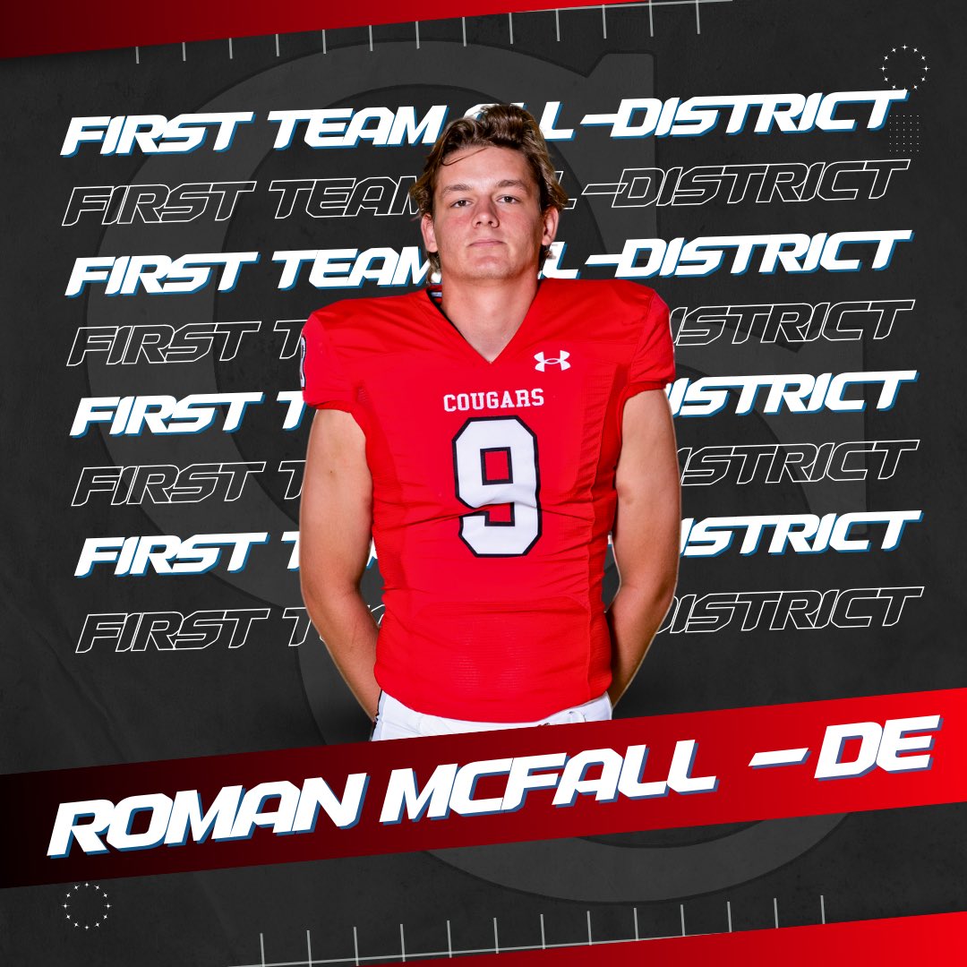 Coach Mac tweet media