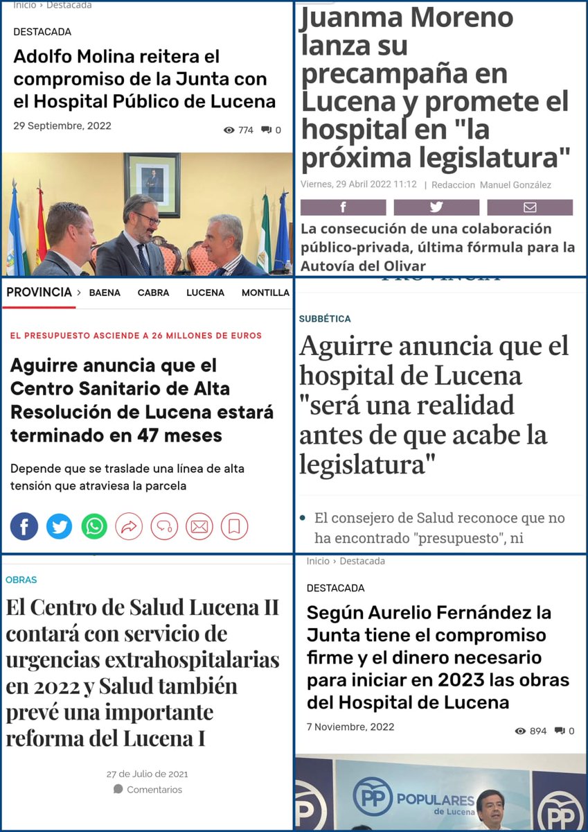 Sergio Toro tweet media