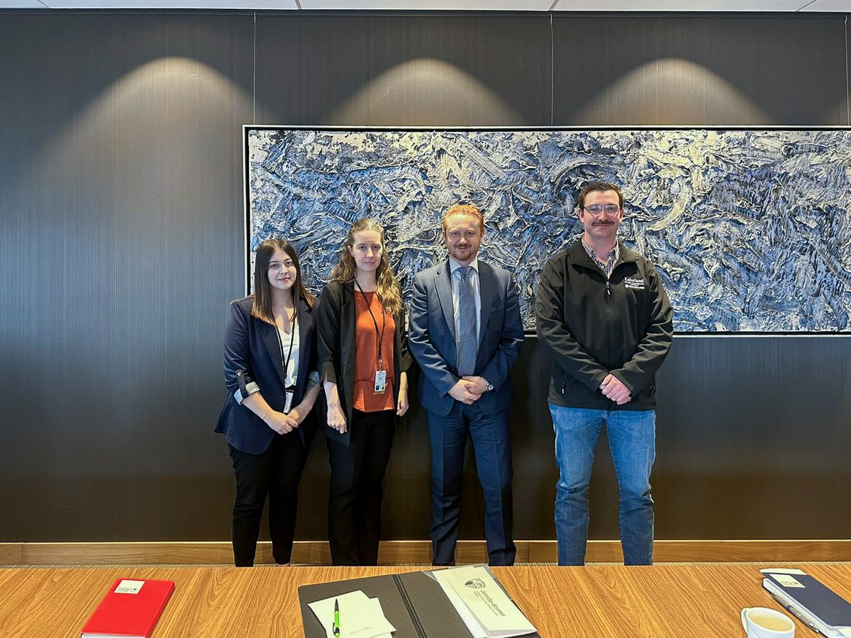 Alberta Students' Executive Council (ASEC) tweet media