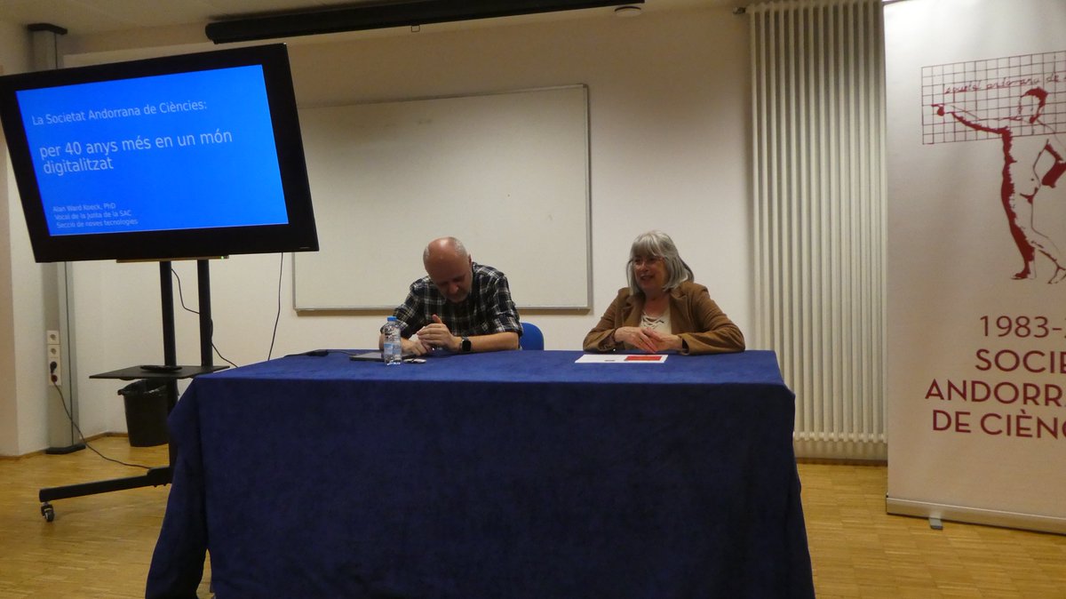 angels mach (@abarset) on Twitter photo 