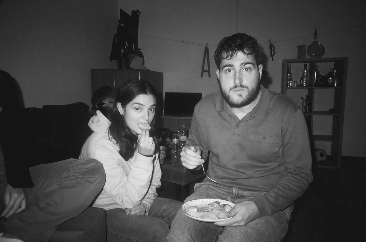 carlos 💢 tweet media