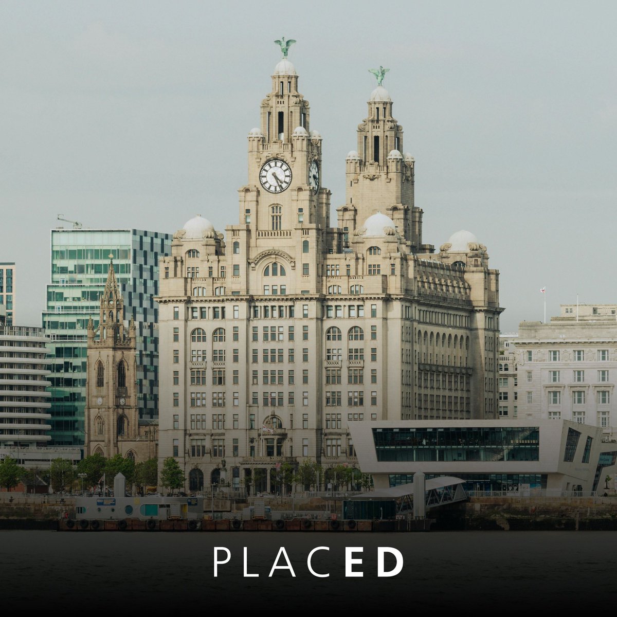PLACED (@placeded) on Twitter photo β° HAVE YOUR SAY!
<a href="/lpoolcouncil/">Liverpool City Council</a> is updating its Local Plan. This provides a key opportunity for you to input into setting an ambitious, sustainable and positive framework for our fantastic city.
Please head to: π bit.ly/4eMguWG
β οΈ Closing SUNDAY 8TH DEC #PLACED β° HAVE YOUR SAY!
<a href="/lpoolcouncil/">Liverpool City Council</a> is updating its Local Plan. This provides a key opportunity for you to input into setting an ambitious, sustainable and positive framework for our fantastic city.
Please head to: π bit.ly/4eMguWG
β οΈ Closing SUNDAY 8TH DEC #PLACED