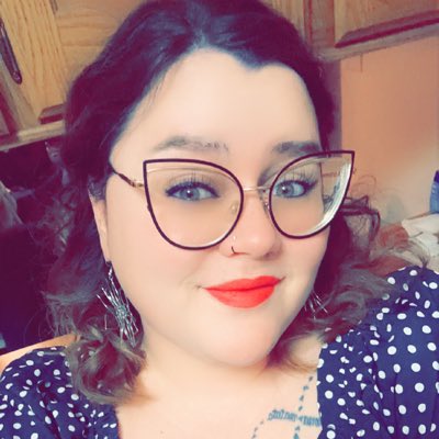 TheNamesAllamma's tweet photo. #NewProfilePic https://t.co/6WrB76XEFO