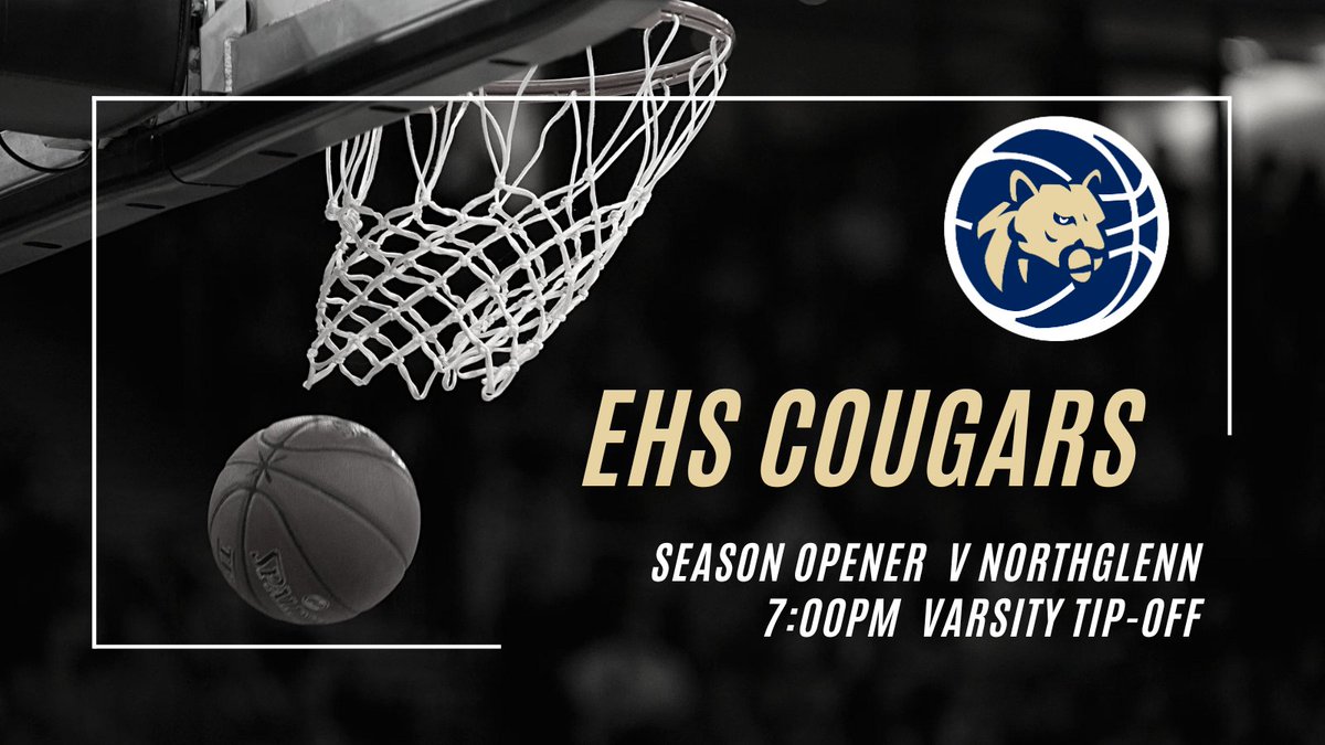Evergreen Boys Basketball (@evergreenboysbb) on Twitter photo 