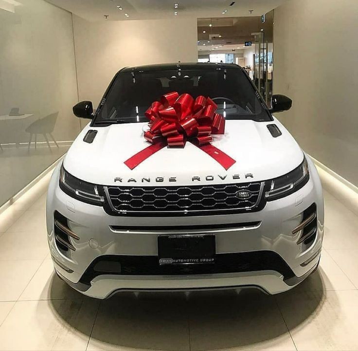 تركي آل الشيخ 🇸🇦 tweet media