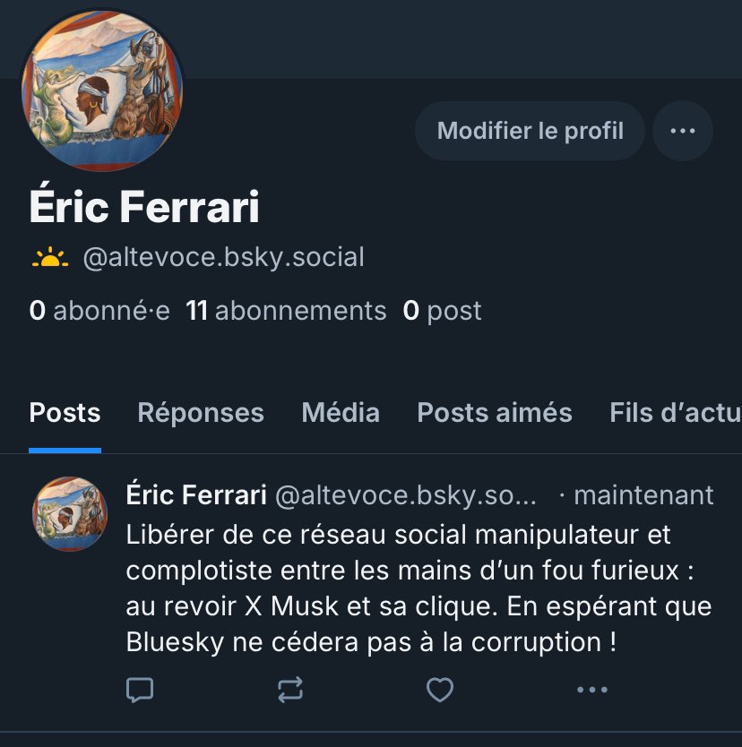 ferrari_e tweet media