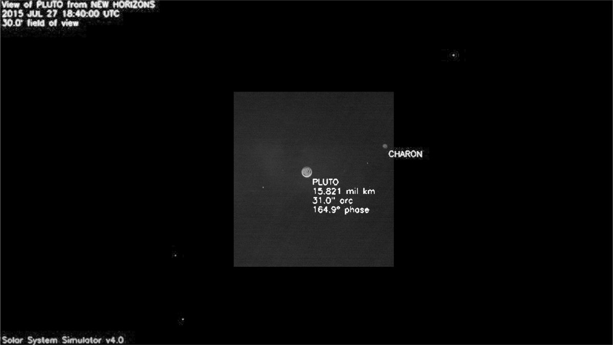 landru79 Jacint Roger tweet media