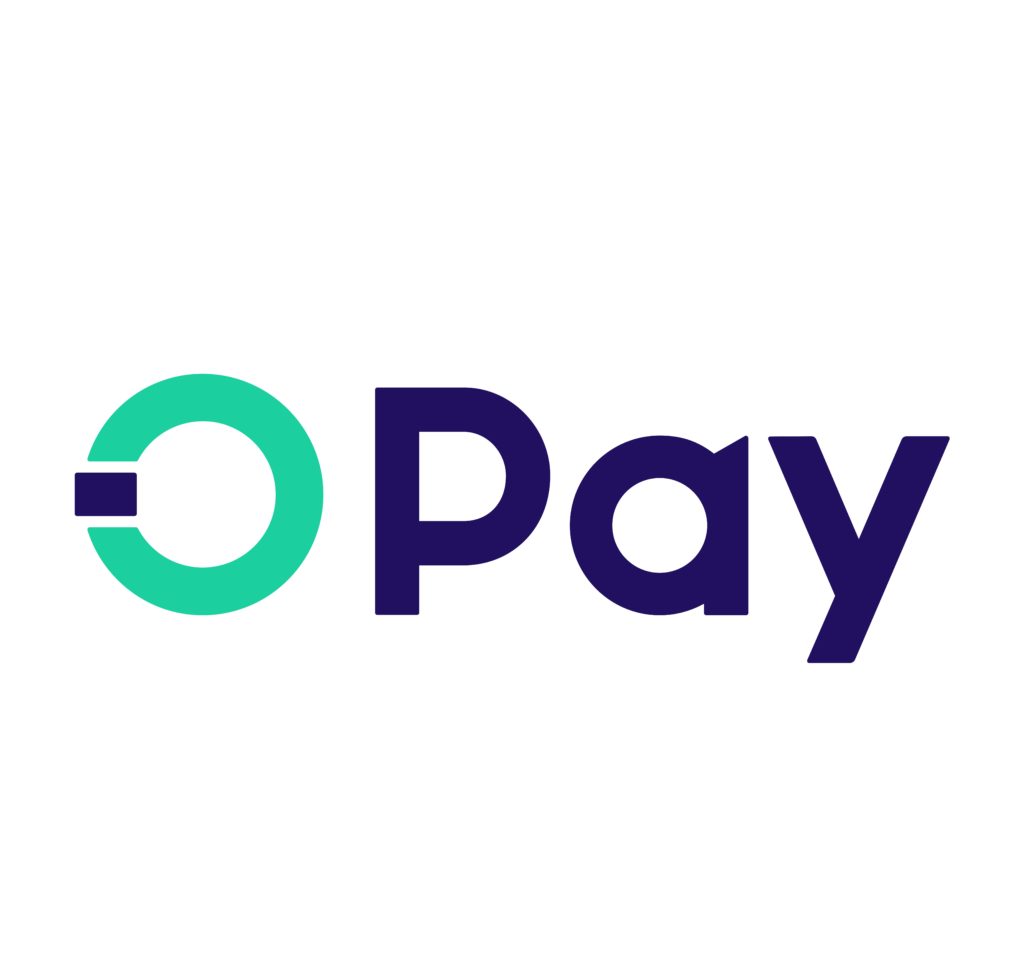 shehu_mahdi's tweet photo. OPAY ACCOUNT HOLDERS UNDERSIEGE: 

AS TINUBU IMPOSSES  TAX ON TARGETED ACCOUNT HOLDERS. 

1. Tinubu's heartlessness,tax craze, greed,insatiability, and insensitivity know no bound. 90% of people operating opay accounts are poor peasants barely able to eat  one meal a day. 

2. It is this pitiable class of people that Tinubu is robbing at biro Point, just to fund his reckless spending and luxury lifestyle.

3. God,.oh God, we urge you  to translate this round of official robbery to be  our prayer answered.

4. Oh God, let this heartlessness be the additional reason for continued confusion in this tax craze  government through which ever means  that pleases you. Amen. Amen. Amen. 

5. Oh God, most of the operators of Opay accounts are poor peasants who have been traumatized by Your servant Tinubu.

6. Oh God, show to Tinubu and his cohorts that you love the poor, needy, and meeks. And you are more powerful than all of them put together. Amen. Amen. Amen