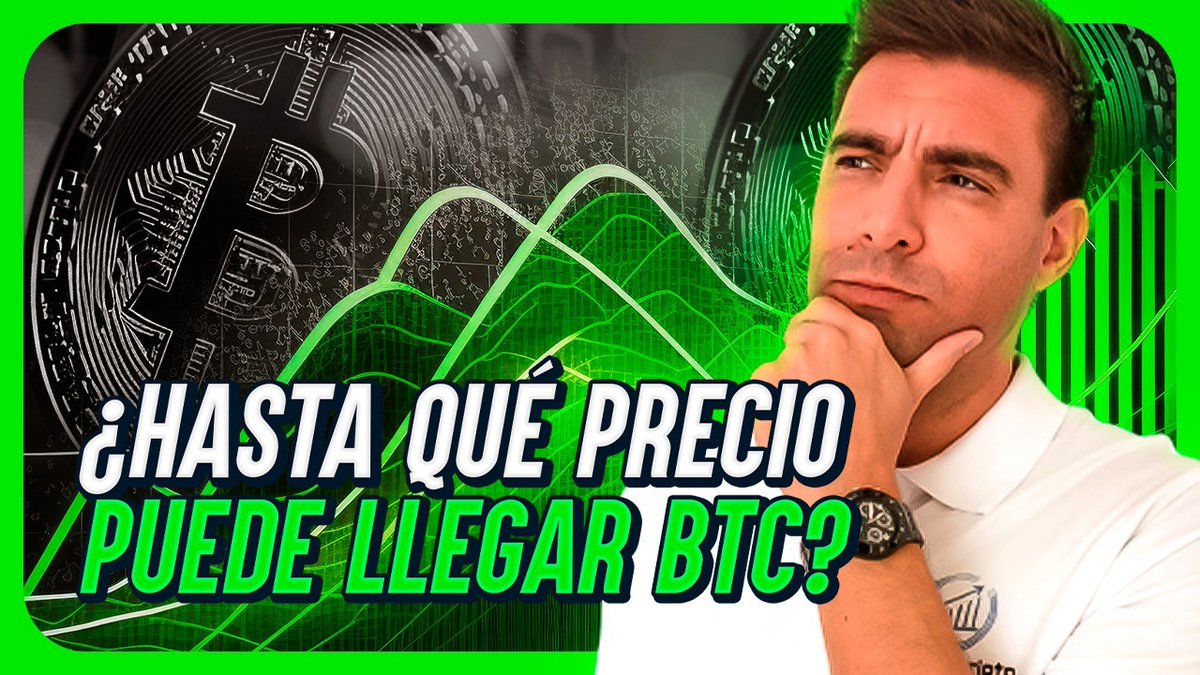 MKMAgency's tweet image. 🎨 Nuestros diseñadores crean piezas que captan la esencia de tu marca.

🤝Miniatura para Francesco Spinoglio

#DiseñoCreativo #Calidad #Diseño #Contenido